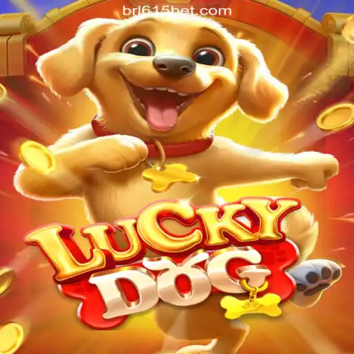 LuckyDog: Your Guide to the Ultimate Online Slots Experience on 615bet.com Platform
