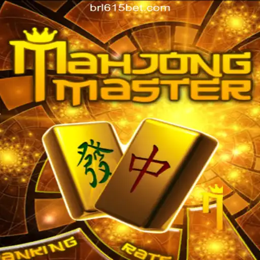 Exploring the Enthralling World of MahJongMaster