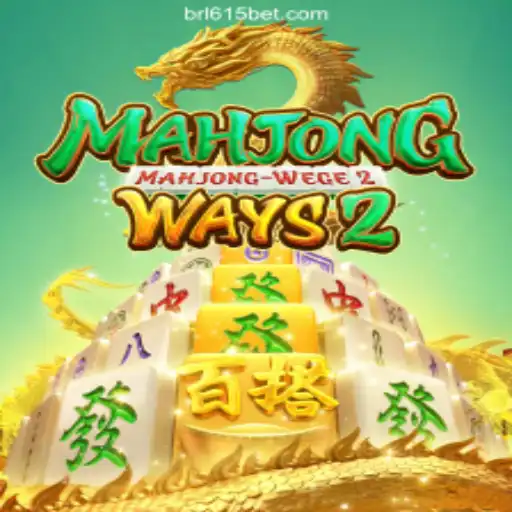 Exploring MahjongWays2 on the 615bet.com Platform - Online Slots Brasil #1