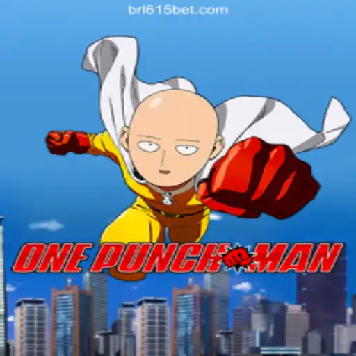 Exploring the Thrilling World of OnePunchMan on 615bet.com Platform: Online Slots Brasil #1