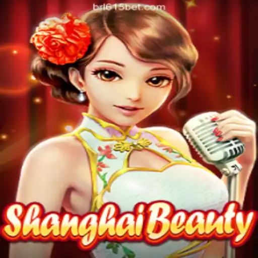Discover the Allure of ShanghaiBeauty: The Ultimate Slot Gaming Experience