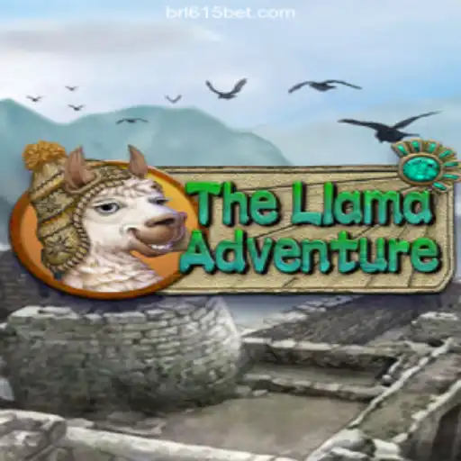 The Ultimate Guide to TheLlamaAdventure and the Thrilling World of Online Slots in Brasil