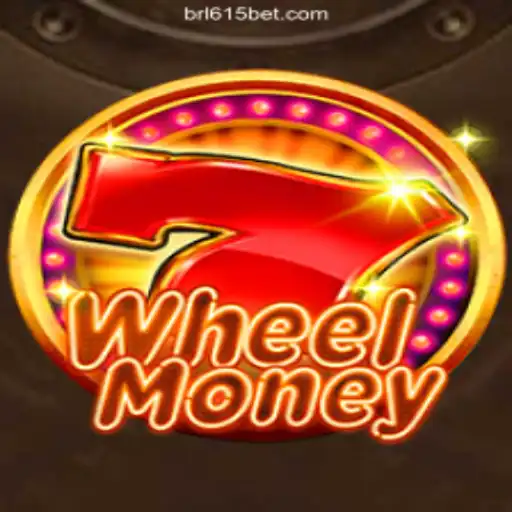 Discover WheelMoney: The Thrilling Online Slot Experience
