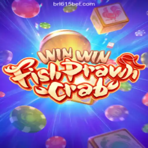 WinWinFishPrawnCrab: A Blossoming Classic in the World of Online Slots