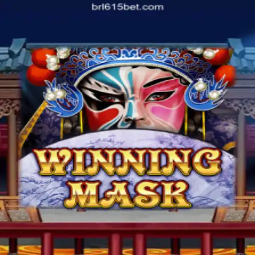 Exploring WinningMask: The Latest Sensation in Online Slots