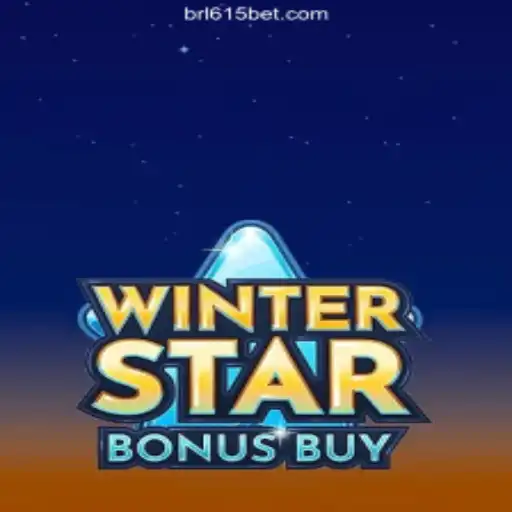 Exploring the Thrills of WinterStarBonusBuy on the 615bet.com Platform
