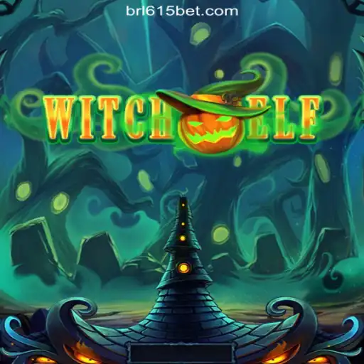Discover the Enchanting World of WitchElf on 615bet.com