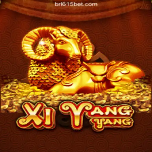 Exploring the Exciting World of XiYangYang Slots