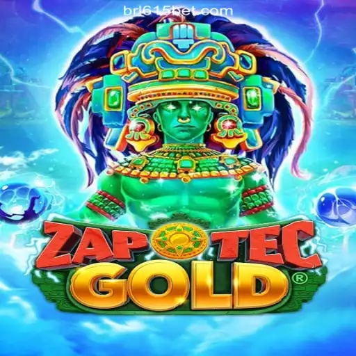Discover the Exciting World of ZapOtecGold: An Unforgettable Slots Experience on 615bet.com