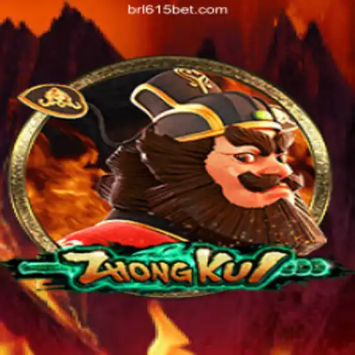Exploring the World of ZhongKui: A Slot Game Revolution on the 615bet.com Platform