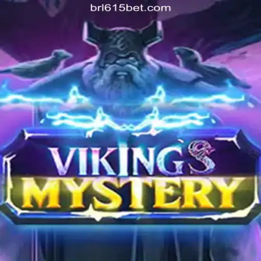 Unveiling the Mysteries of VikingsMystery: The Ultimate Online Slot Experience